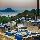 Yasmin Bodrum Resort