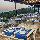 Yasmin Bodrum Resort