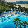 Yasmin Bodrum Resort