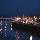Yasmin Bodrum Resort
