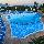 Yasmin Bodrum Resort