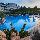 Yasmin Bodrum Resort