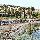 Yasmin Bodrum Resort