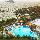 Yasmin Bodrum Resort