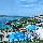 Yasmin Bodrum Resort