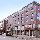 DORMERO Hotel Hannover - Langenhagen Airport