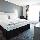 Select Hotel Hamburg Nord
