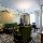 The Rooms Boutique Hotel