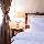 The Rooms Boutique Hotel