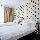 The Rooms Boutique Hotel