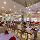 Orange County Resort Hotel Kemer