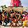 Orange County Resort Hotel Kemer