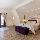 Orange County Resort Hotel Kemer