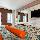 Orange County Resort Hotel Kemer