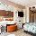 Orange County Resort Hotel Kemer