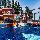 Orange County Resort Hotel Kemer