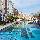 Orange County Resort Hotel Kemer
