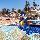 Orange County Resort Hotel Kemer