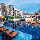 Orange County Resort Hotel Kemer