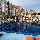 Orange County Resort Hotel Kemer