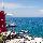 Orange County Resort Hotel Kemer