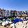 Orange County Resort Hotel Kemer