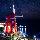 Orange County Resort Hotel Kemer