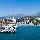 Orange County Resort Hotel Kemer