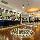 Orange County Resort Hotel Kemer