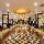 Orange County Resort Hotel Kemer