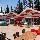 Orange County Resort Hotel Kemer