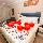 Orange County Resort Hotel Kemer