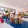Orange County Resort Hotel Kemer