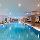 Orange County Resort Hotel Kemer