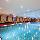 Orange County Resort Hotel Kemer