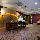 Orange County Resort Hotel Kemer