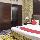 OYO 137 Clifton Hotel