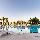 Seamelia Beach Resort & Spa