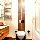 Nidya Hotel Esenyurt