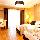 Nidya Hotel Esenyurt