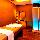 Nidya Hotel Esenyurt