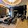 JRW Welmond Hotel & Casino Batumi