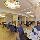 JRW Welmond Hotel & Casino Batumi