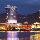 JRW Welmond Hotel & Casino Batumi