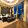 JRW Welmond Hotel & Casino Batumi