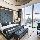 JRW Welmond Hotel & Casino Batumi