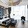 JRW Welmond Hotel & Casino Batumi