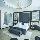 JRW Welmond Hotel & Casino Batumi
