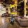 JRW Welmond Hotel & Casino Batumi