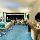 JRW Welmond Hotel & Casino Batumi